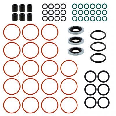 Fuel System O-Ring Set | Cummins 855 Engine | 131329-154
