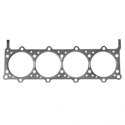 Cylinder Head Gasket | Cummins 903 Engine | 131505 / 212224