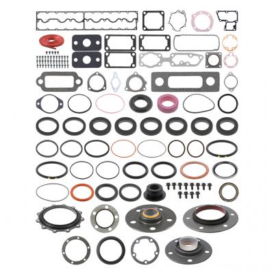 Lower Gasket Kit | Cummins Engines | 131530 / 3800704