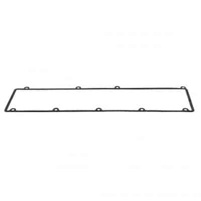 Valve Cover Gasket 7in | Cummins 903 Engine | 131550 / 3028673