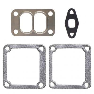 Gasket Kit 4VH ISB Engine | Cummins 6B Engine | 131566-300