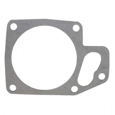 Water Inlet Gasket | Cummins 743 Engine | 131575 / 123733
