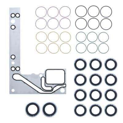 Fuel Gasket Kit | Cummins ISX Engine | 131638-150
