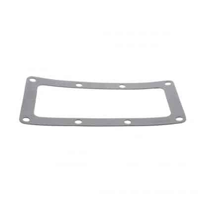 Intercooler Gasket | Cummins 1710 / V28 Engine | 131786 / 125549