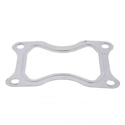 Turbocharger Gasket QSK19 | Cummins K Engine | 131803 / 3081824