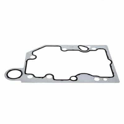 Rocker Gasket | Cummins K Engine | 131804 / 3081895