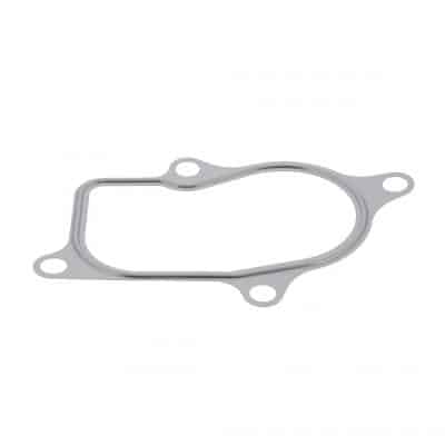Wastegate Turbocharger Gasket | Cummins ISB / QSB Engine | 131823 / 4896254