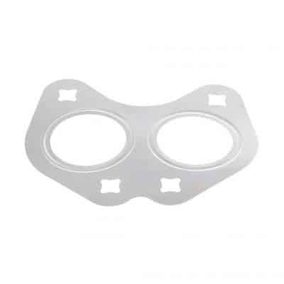 EGR Gasket | Cummins ISB Engine | 131848 / 4933223