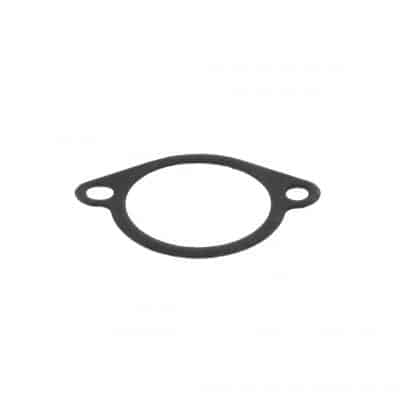 Cover Gasket | Cummins 6C / ISC / ISL Engine | 131884 / 3936027