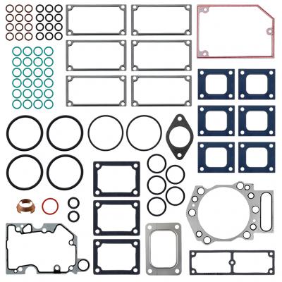 Upper Gasket Kit | Cummins K Engine | 131891 / 3800729