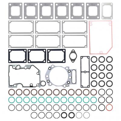 Upper Gasket Kit | Cummins K Engine | 131892 / 3800726
