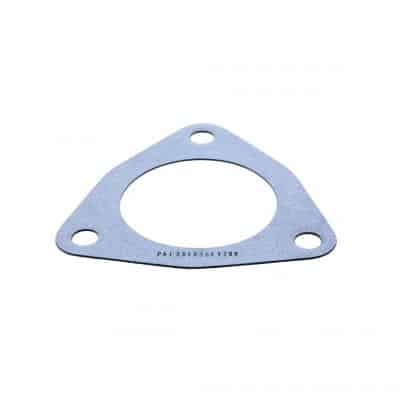 Water Connection Gasket | Cummins K Engine | 131909 / 3049364