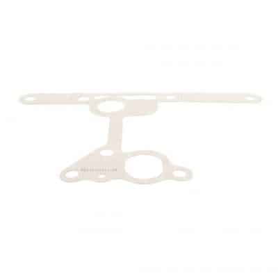 Mount Filter Gasket | Cummins K Engines | 131940 / 3200977