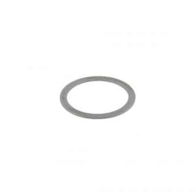 Plug Adapter Gasket Natural Gas Cummis K Engines | 131943 / 3394114