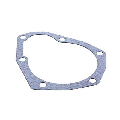 Cover Gasket | Cummins K Engine | 131947 / 205794