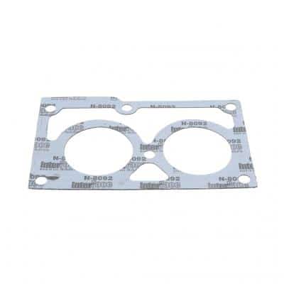 Thermostat Housing Gasket | Cummins K Engine | 131949 / 207058