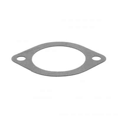 Water Connection Gasket | Cummins K Engine | 131965 / 206460