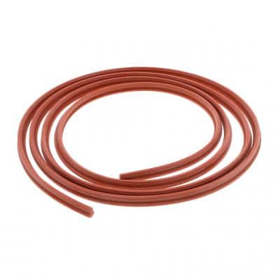 Gear Cover Gasket | Cummins ISX Engines | 132024 / 3101569