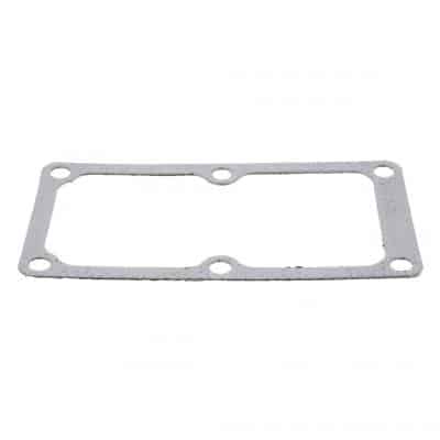 Intake Adaptor Connection Gasket | Cummins ISX/ISX 15 Engines Engines | 132053 / 3971163
