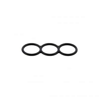 Grommet | Cummins ISX Engine | 132060 / 3347832
