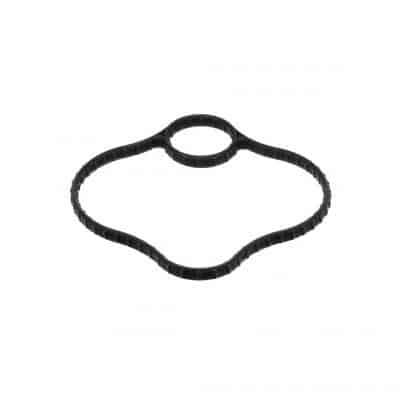 Fuel Pump Gasket | Molded O-Ring | Cummins ISX / ISX 15 Engine | 132067OEM / 3348618