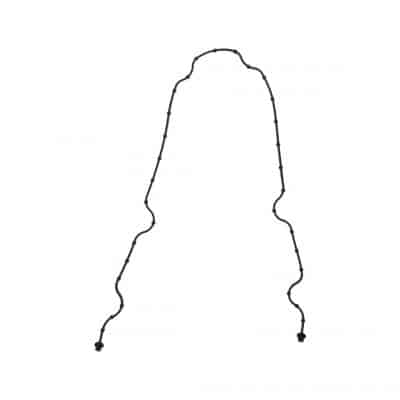 Gasket | Cummins ISX12 Engine | 132085 / 2870121