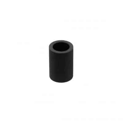 Rectangular Sealing Ring 0.374 in | Cummins Engines | 136132 / 3014304