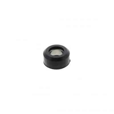 Ferrule Seal | Cummins K19 Engine | 136135 / 3633046