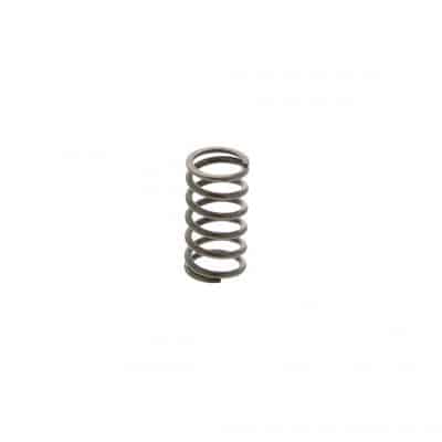Relief Plunger Spring 1.57in | Cummins L10 / ISX Engine | 141333 / 3882586