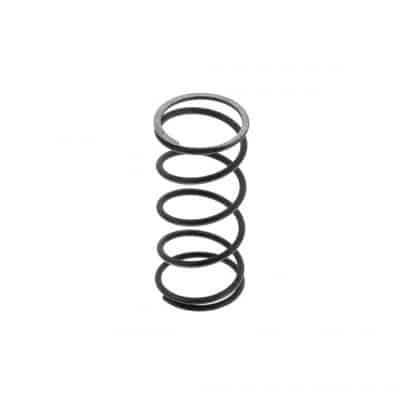 Oil Cooler Spring | Cummins 855 Engine | 141338 / 3039296