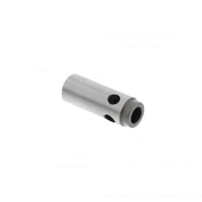 Relief Plunger | Cummins 6B Engine | 141434 / 3918428
