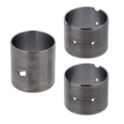 Bearing Set | 151491 / BM27253-C