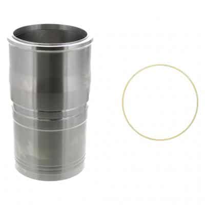 Liner Kit | Cummins ISX Engine | 161658-100 / 4376391-100