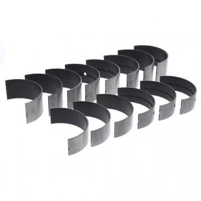High Performance Std. Bearing Set | Cummins Engines | 171000HP / 3801260-100