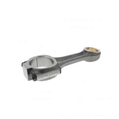 Connecting Rod | Cummins 6C / ISC / ISL Engine | 171632 / 3971394