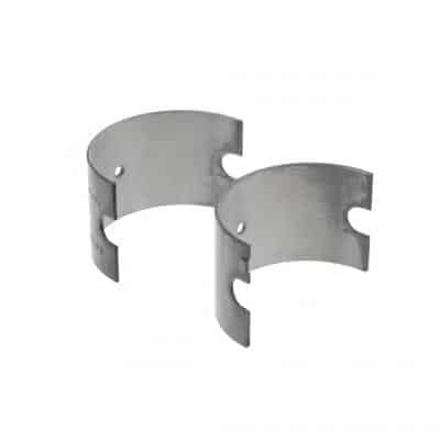 Rod Bearing .020in | Cummins 743 Engine | 171752 / 203672