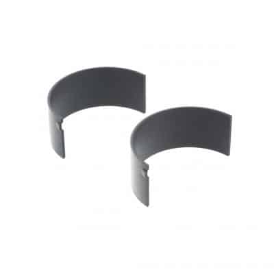 High Performance Rod Bearing .010in | Cummins 6B Engines | 171802HP / 3901171