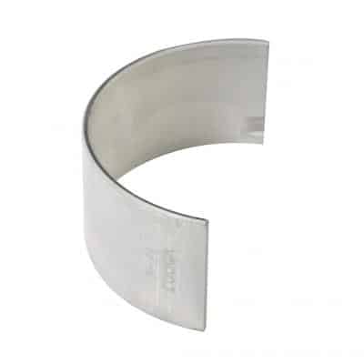 Rod Bearing .010in .25mm | Cummins 6B Engine | 171802 / 3901171