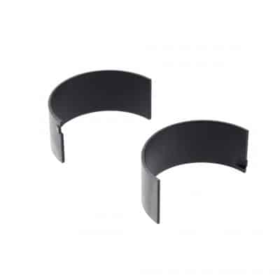High Performance Rod Bearing .020in/.50mm | Cummins 6B Engines | 171803HP / 3901172