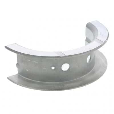 Standard size Thrust Bearing | Cummins 4B, ISB, QSB Engine | 171836 / 3906230