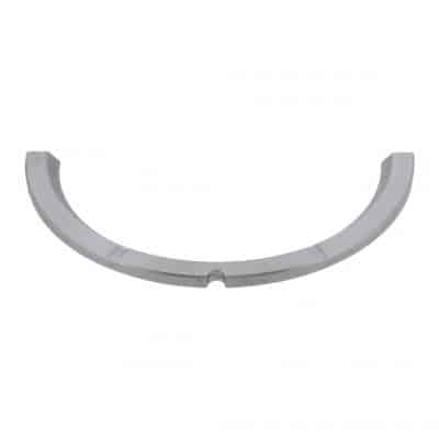 Thrust Bearing | Cummins Engine | 171865 / 4073137