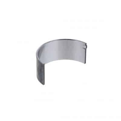 Rod Bearing .030in | Cummins ISB/QSB Engine | 171963 / 4892797