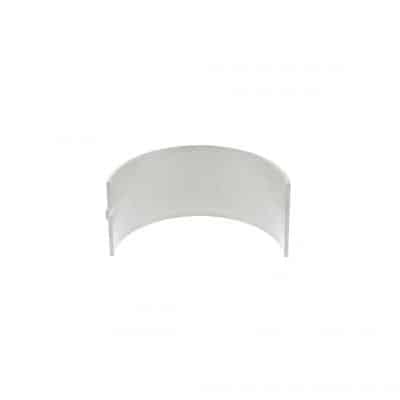 Upper Rod Bearing STD | Cummins ISX Engine | 171971 / 4962705