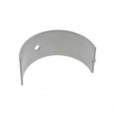 Connecting Rod Bearing Upper .50 | Cummins ISX Engine | 171995 / 4925973