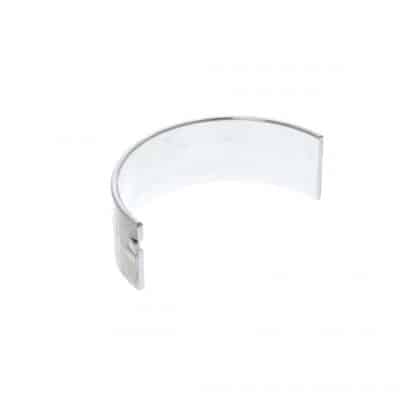 Main Thrust Bearing .50mm | Cummins 4B 3.9 / 6B 5.9 Engines | 172055 / 4938953