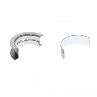 Thrust Bearing Kit | Cummins 4B-3.9 / 6B-5.9 Engine | 172059 / 4955872