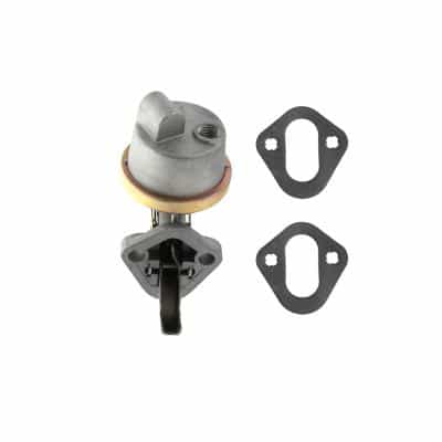 Fuel Transfer pump | Cummins 4B Engine | 180108 / 4988769