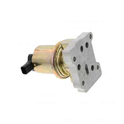 Fuel Transfer Pump 24 VDC | Cummins ISX Engine | 180118 / 4935093
