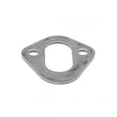 Fuel Pump Spacer | Cummins 4B Engine | 180121 / 3914284