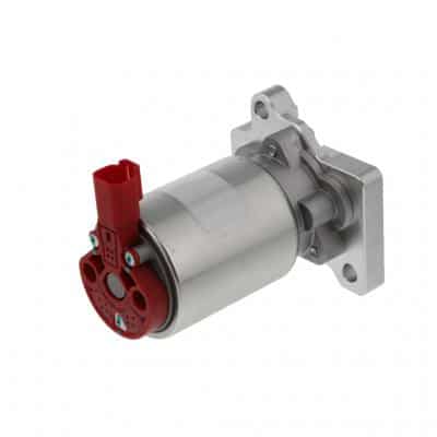 Fuel Pump | Cummins Multiple use application | 180126OEM / 5362255